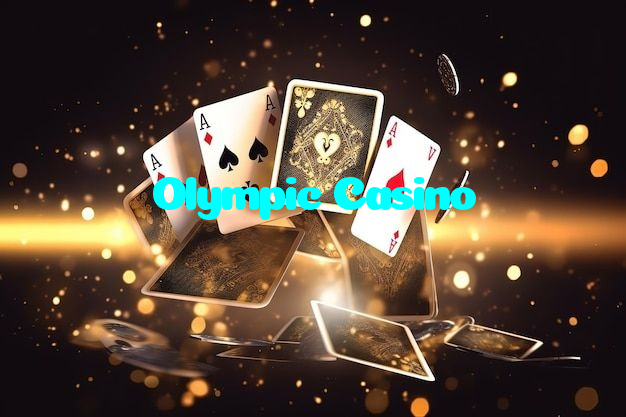 Olympic Casino خوش آمدید بونس +600% پیشکش موبائل ایپ کے پروموشن سیکشن میں دکھائی دیتی ہے۔
