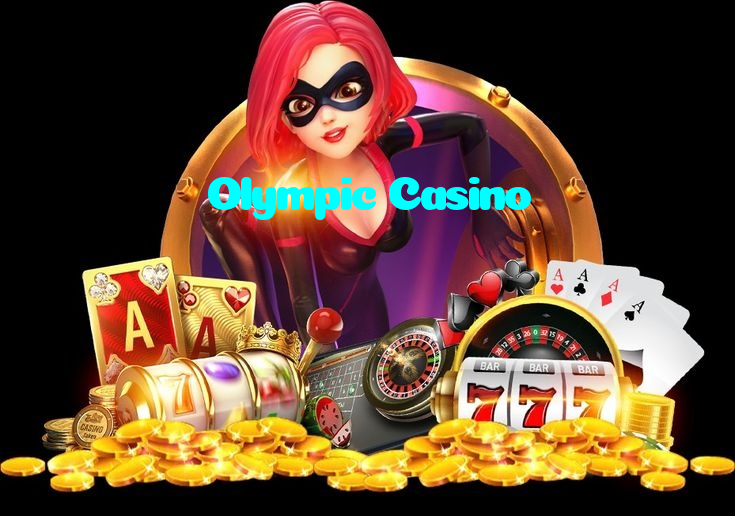 پاکستان میں رولیٹ پرو راؤنڈز میں بیٹنگ اور مضبوط نمبر اوڈز