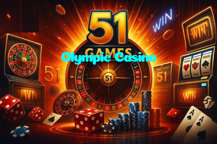 available types of Olympic Casino bet including pre-match live express and system bets