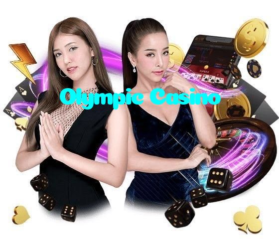 Olympic Casino خوش آمدید بونس +600% پیشکش موبائل ایپ کے پروموشن سیکشن میں دکھائی دیتی ہے۔