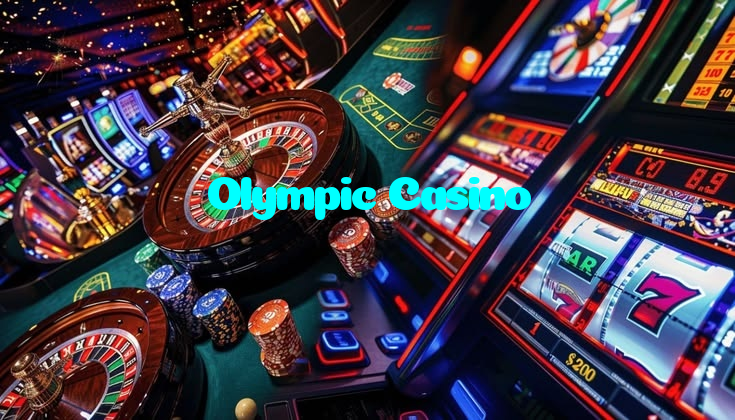 making first deposit on Olympic Casino website using local payment methods in Pakistan