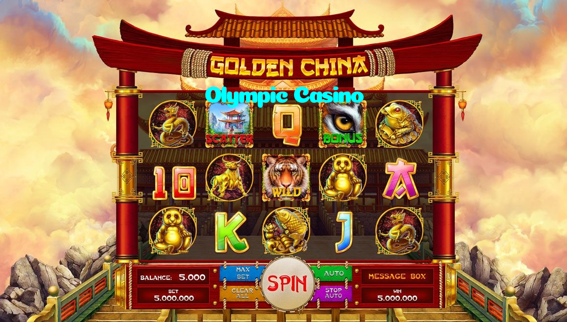 making first deposit on Olympic Casino website using local payment methods in Pakistan