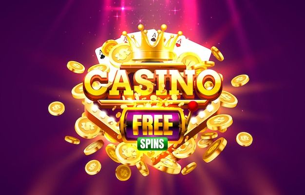 Olympic Casino پر آن لائن سلاٹس کے بارے میں