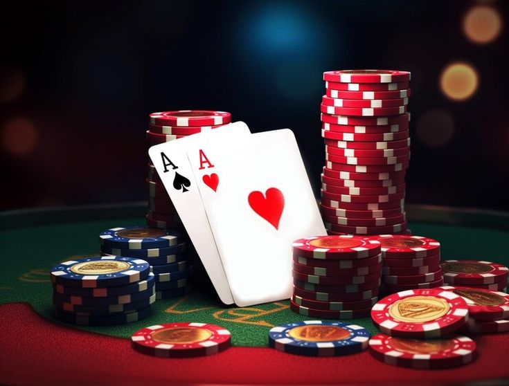 Olympic Casino کیسینو میں رولیٹی گیمز کے بارے میں معلومات