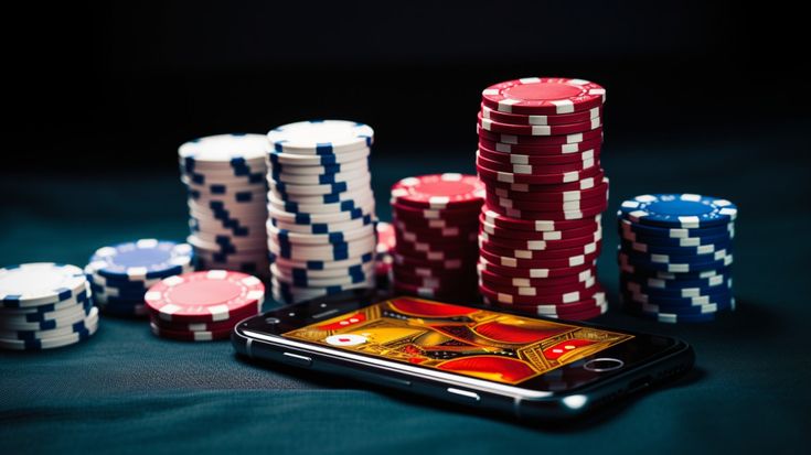Olympic Casino پاکستان کیسینو میں بلیک جیک گیمز