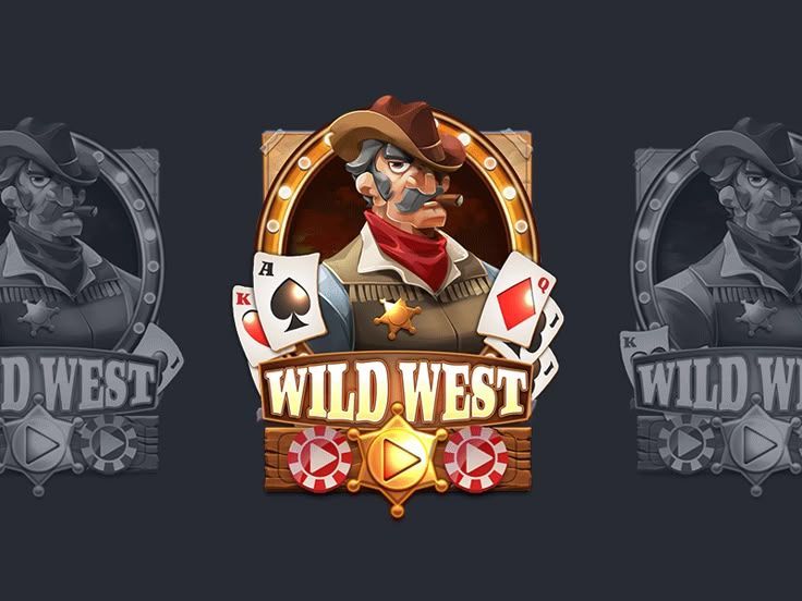 Olympic Casino کیسینو میں پوکر گیمز