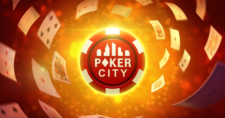 Olympic Casino کیسینو میں لاٹری گیمز میں حصہ لیں۔