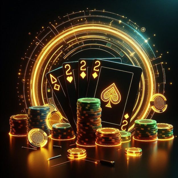 ایک اکاؤنٹ بنائیں یا Olympic Casino کیسینو میں لاگ ان کریں۔