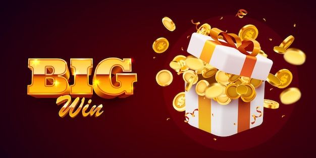 Olympic Casino سائٹ پر خرید بونس کے ساتھ سلاٹس