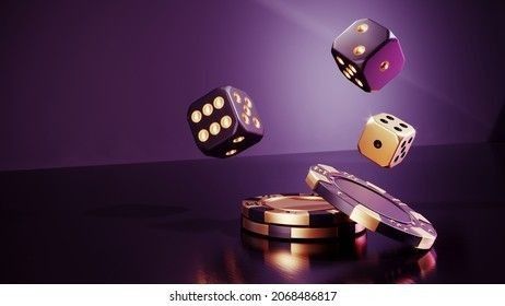 Olympic Casino سائٹ کے لیے آن لائن گیمز فراہم کرنے والے
