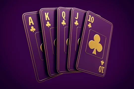 Olympic Casino آن لائن کیسینو میں کھیلنے کی وجوہات
