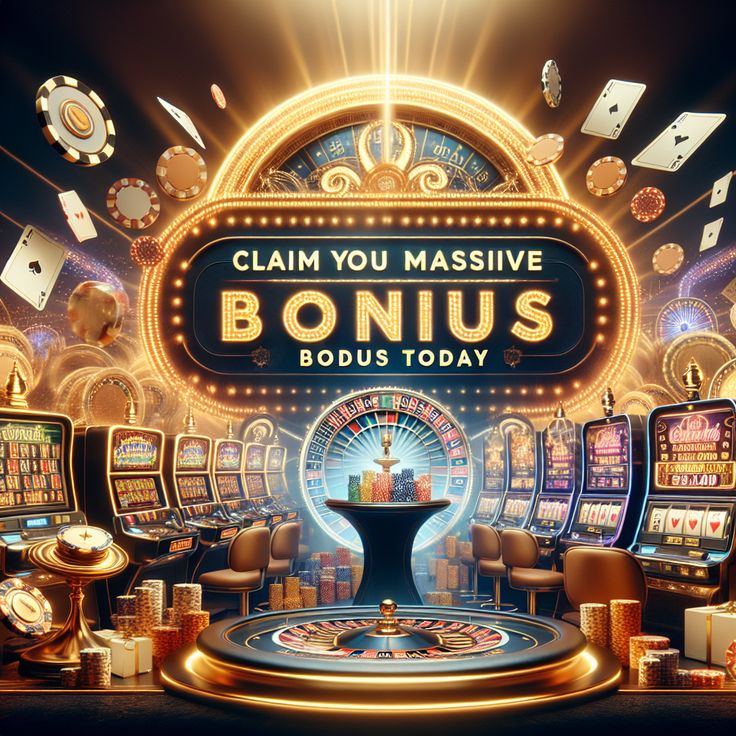 Olympic Casino کیسینو میں ایک آن لائن گیم کا انتخاب کریں۔