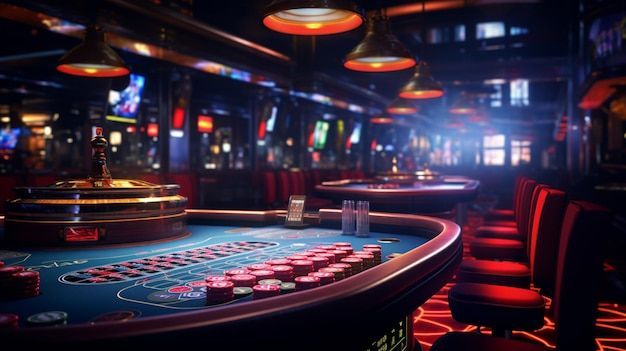پاکستان کے نئے Olympic Casinoکیسینو کھلاڑیوں کے لیے خوش آمدید بونس