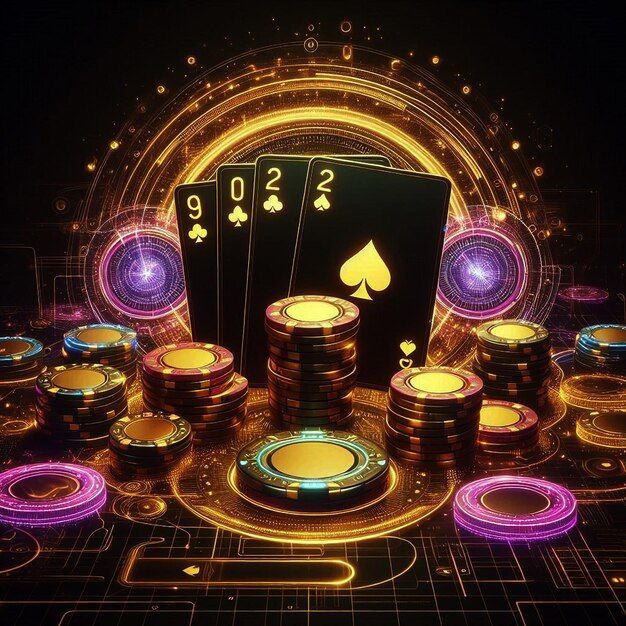 Olympic Casino ویب سائٹ پر کریش گیمز - فوری گیمز دستیاب ہیں۔